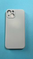 Coque iPhone 13\14.   Hülle iPhone 13\14